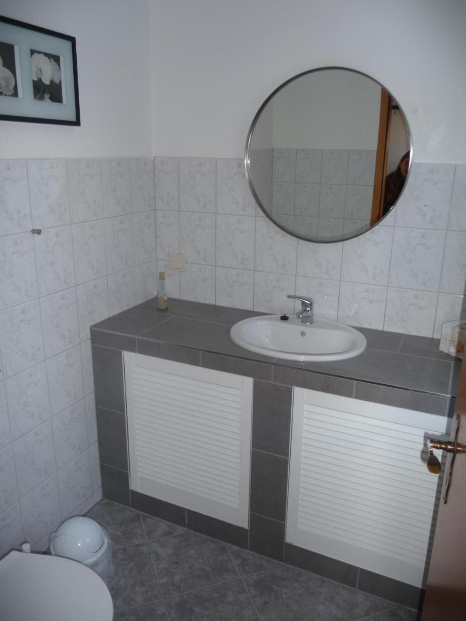 Ferienhaus Emma Zinnowitz Zewnętrze zdjęcie